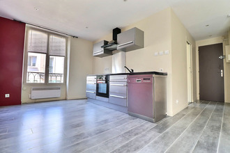  appartement st-germain-en-laye 78100