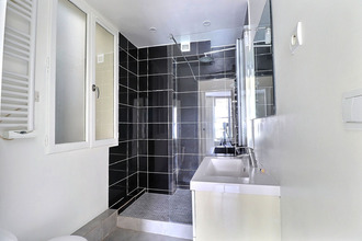  appartement st-germain-en-laye 78100