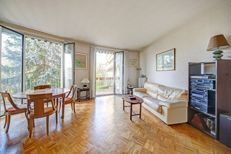  appartement st-germain-en-laye 78100