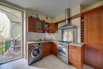  appartement st-germain-en-laye 78100