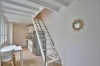  appartement st-germain-en-laye 78100