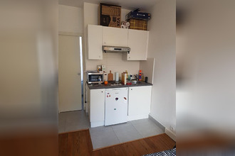  appartement st-germain-en-laye 78100