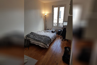  appartement st-germain-en-laye 78100