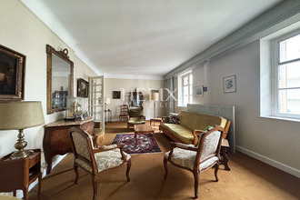  appartement st-germain-en-laye 78100