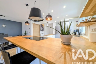  appartement st-germain-en-laye 78100