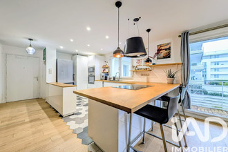  appartement st-germain-en-laye 78100