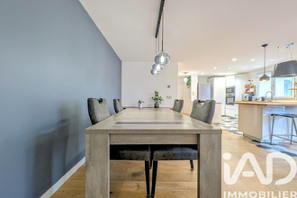  appartement st-germain-en-laye 78100