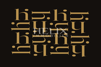  appartement st-germain-en-laye 78100