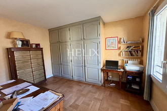  appartement st-germain-en-laye 78100