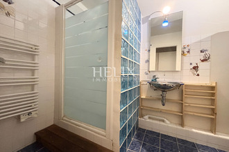  appartement st-germain-en-laye 78100