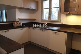  appartement st-germain-en-laye 78100