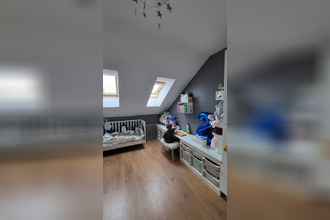  appartement st-germain-en-laye 78100