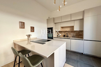  appartement st-germain-en-laye 78100