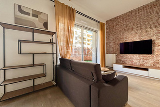  appartement st-germain-en-laye 78100