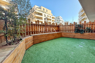  appartement st-germain-en-laye 78100