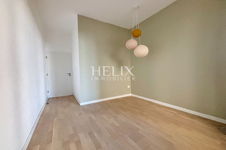  appartement st-germain-en-laye 78100