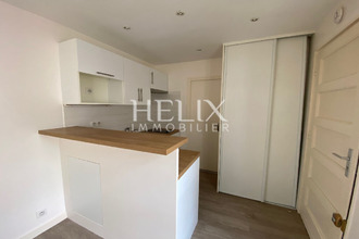  appartement st-germain-en-laye 78100