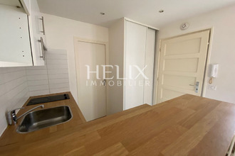  appartement st-germain-en-laye 78100