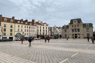  appartement st-germain-en-laye 78100