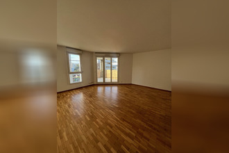  appartement st-germain-en-laye 78100