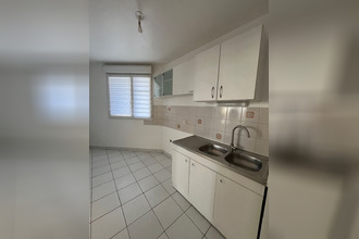  appartement st-germain-en-laye 78100