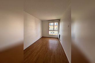  appartement st-germain-en-laye 78100