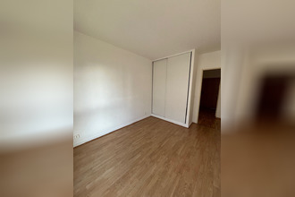  appartement st-germain-en-laye 78100