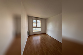  appartement st-germain-en-laye 78100