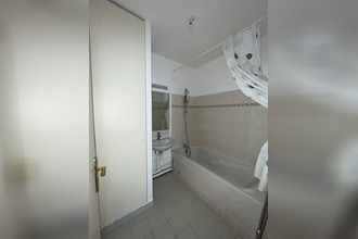  appartement st-germain-en-laye 78100