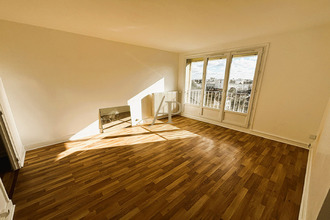  appartement st-germain-en-laye 78100