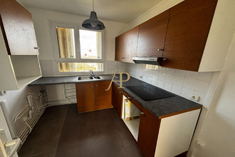  appartement st-germain-en-laye 78100