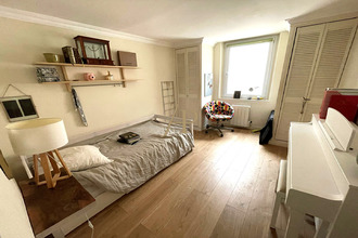  appartement st-germain-en-laye 78100