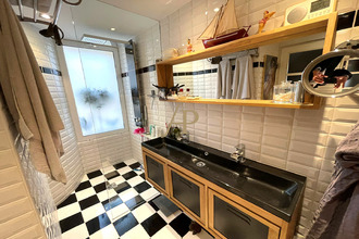  appartement st-germain-en-laye 78100