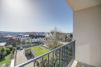  appartement st-germain-en-laye 78100