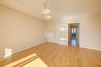  appartement st-germain-en-laye 78100