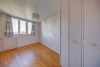  appartement st-germain-en-laye 78100