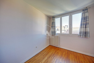  appartement st-germain-en-laye 78100