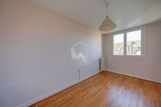  appartement st-germain-en-laye 78100