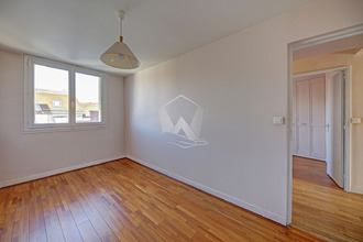  appartement st-germain-en-laye 78100