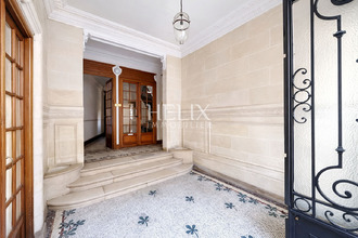  appartement st-germain-en-laye 78100