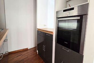  appartement st-germain-en-laye 78100