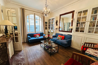  appartement st-germain-en-laye 78100