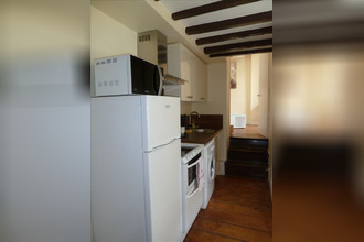  appartement st-germain-en-laye 78100