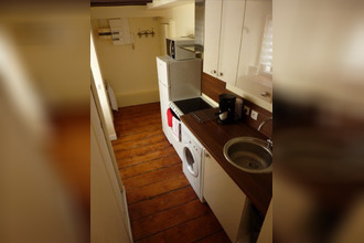  appartement st-germain-en-laye 78100