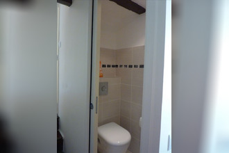  appartement st-germain-en-laye 78100