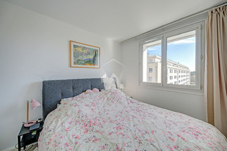  appartement st-germain-en-laye 78100