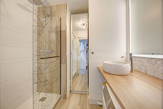  appartement st-germain-en-laye 78100