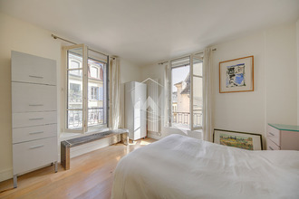  appartement st-germain-en-laye 78100