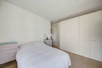  appartement st-germain-en-laye 78100