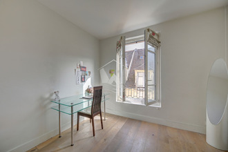  appartement st-germain-en-laye 78100